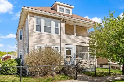 139-141 Edenfield Ave