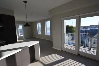 120 Savin Hill Ave #301