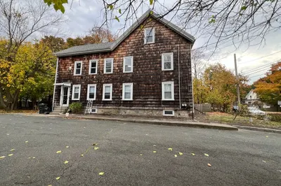 204 Elliott St #1