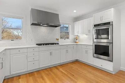 21 Pine St #7 1