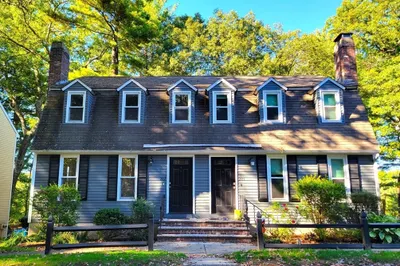 202 Wellman Ave #202