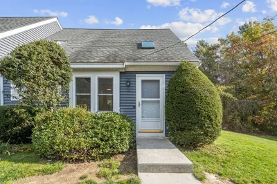 16 Schofield Rd #16 1