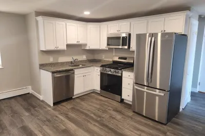 71 Revere Beach Blvd #2