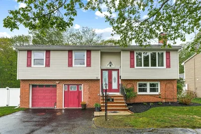11 Jeremiah Cir