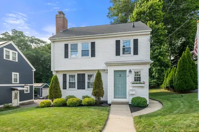 28 Parkway Road 1