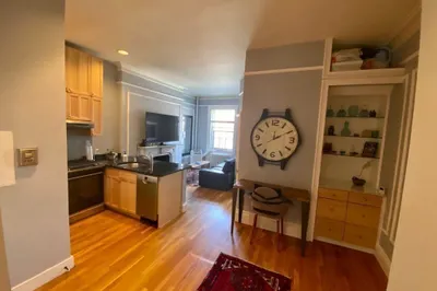 235 Beacon St #7 1