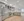 50 Hichborn St #308 Floor 3