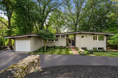 47 Nancy Rd 1