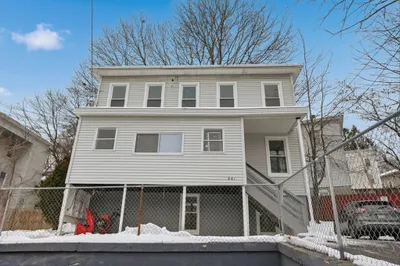 441 Water St 1