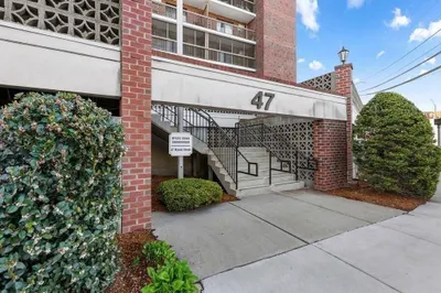 47 Mystic St #3F 1