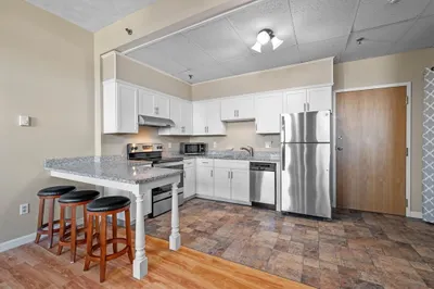 80 Foster St #507