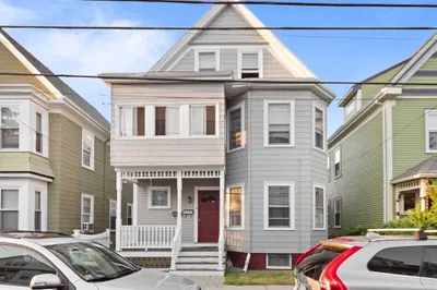 39 Hudson St