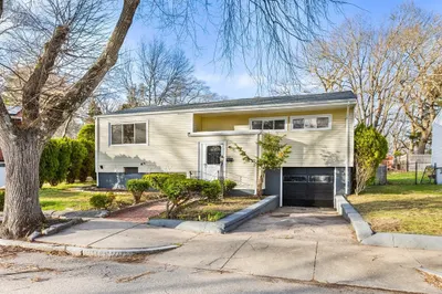 20 Corman Rd