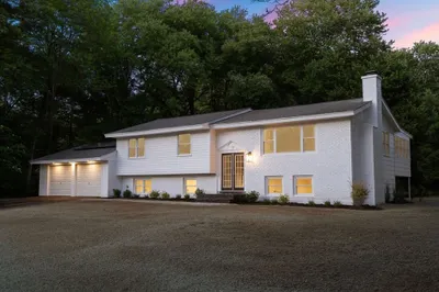 33 Juniper Ln 1