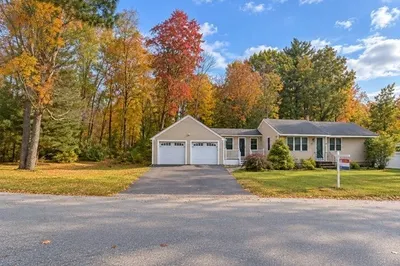 62 Merrill Ave 1