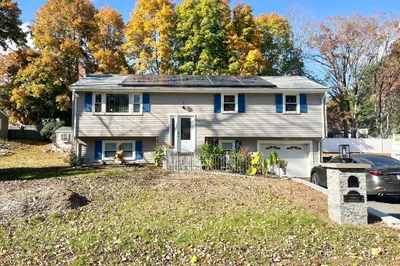 89 Brian Dr