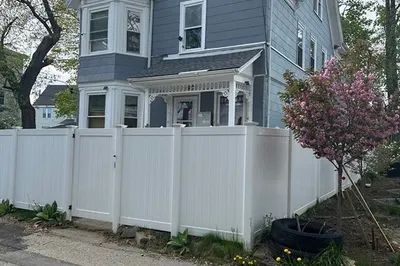 14 Argyle Ave #3