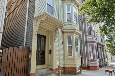 109 Eutaw Street 1