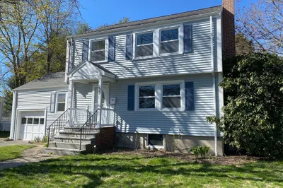 1567 Great Plain Ave