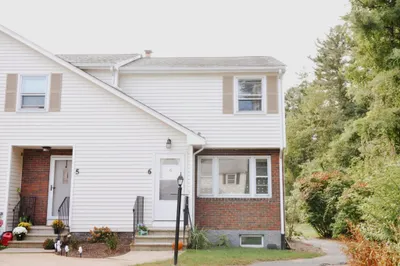 141 Burt St #6 1