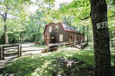 31 Flagg Hill Rd 1