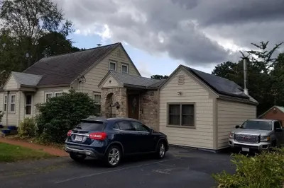 51 Birch Street 1