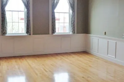 14 Main St #6 1