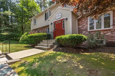 32 Hilltop Lane #4 1