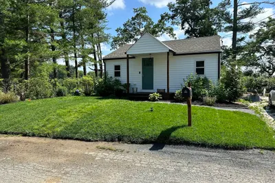 67 Crystal Lake Dr 1