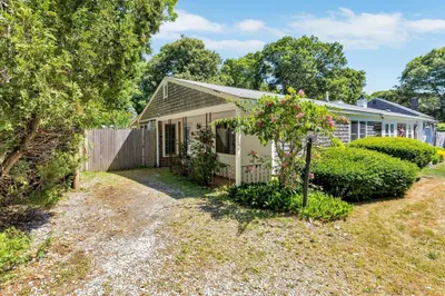 10 Margaret Joseph Rd #10 1