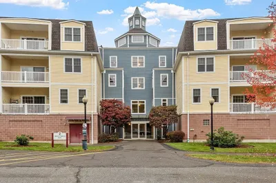 2 Arden Mills Way #2102 1