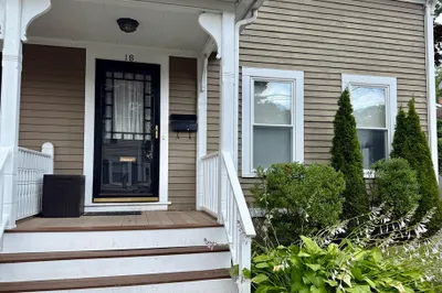 18 Union St #18