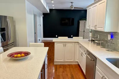 41 Gleason St 1
