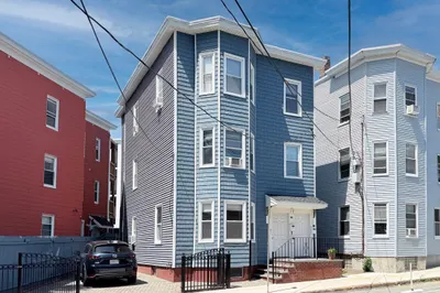 63 Webster Ave 1