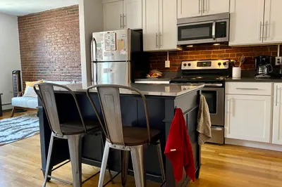 178 North St #4 1