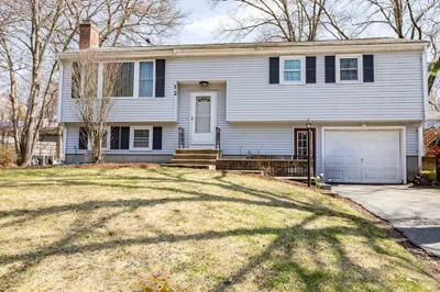 12 Dartmouth Drive 1