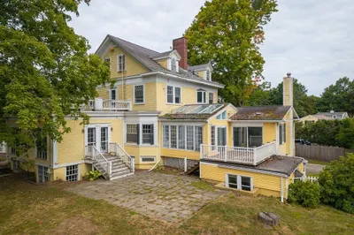 115 School St 1