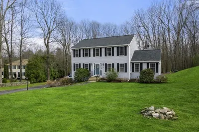 16 Brooke Haven Drive 1