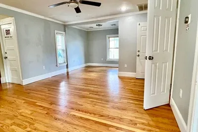 44 Central Ave #2