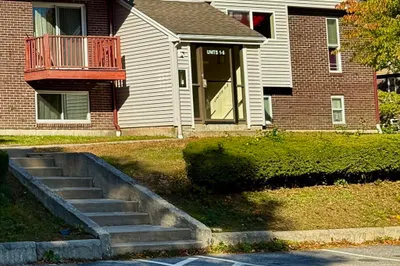 2 Tideview Path #4 1