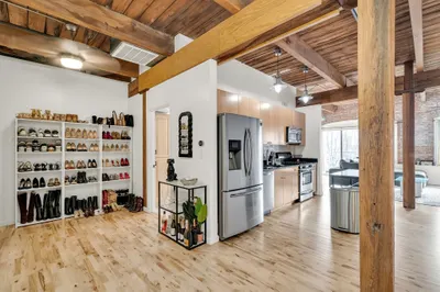 210 Broadway #304 1