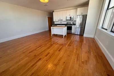 3 Broadway #305