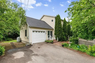 1 C Pigeon Hill Ct #C 1