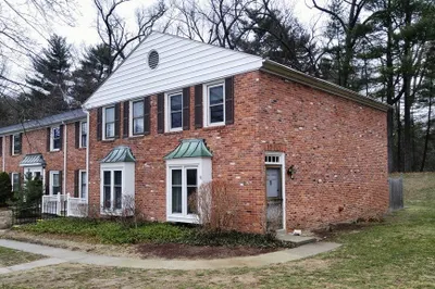 91 Yorktown Dr #91