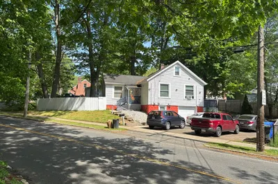 139 Tiffany St