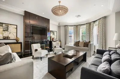 15 Marlborough St #3