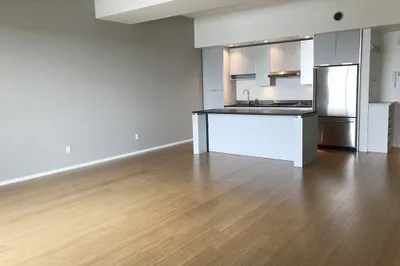 141 Dorchester Ave #612