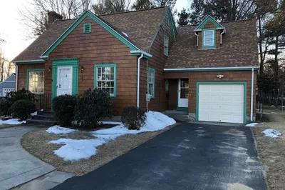 31 Montana Dr 1
