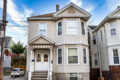 57 Falcon Street 1
