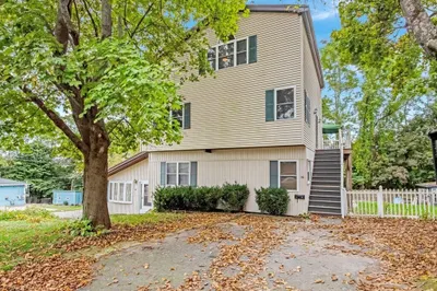 36 Hilda St #R 1